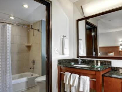 Hyatt Place Richmond Airport