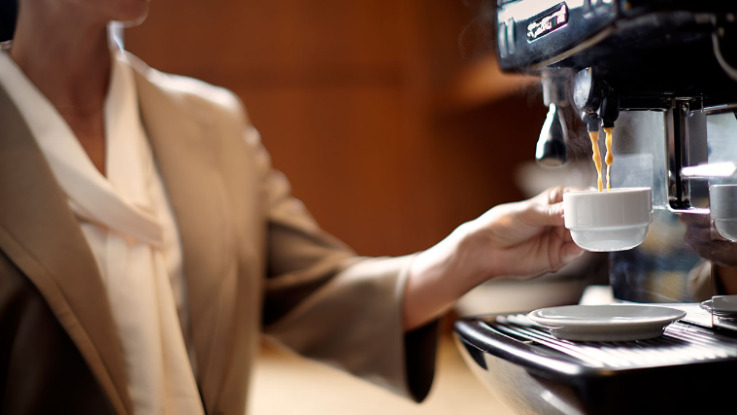 Hotel Hyatt Place Richmond Airport 3*