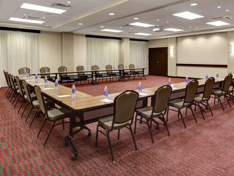 Hotel Hyatt Place Richmond Airport