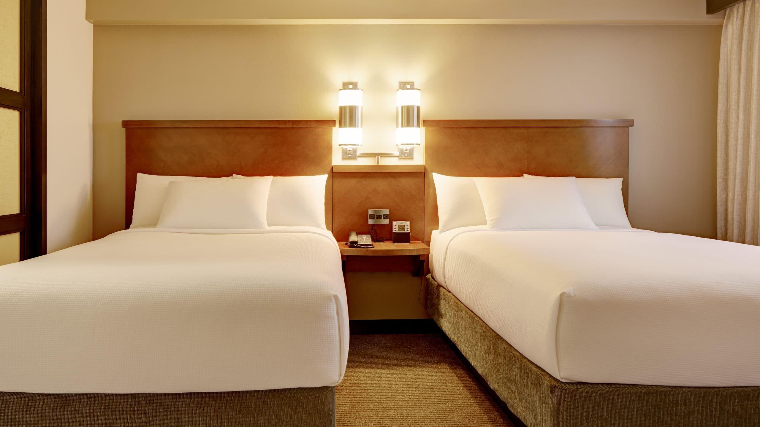 Hotel Hyatt Place Richmond Airport Sandston