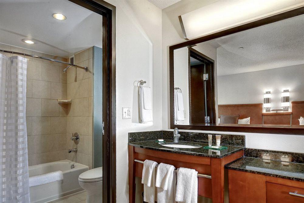 Hyatt Place Richmond Airport Sandston
