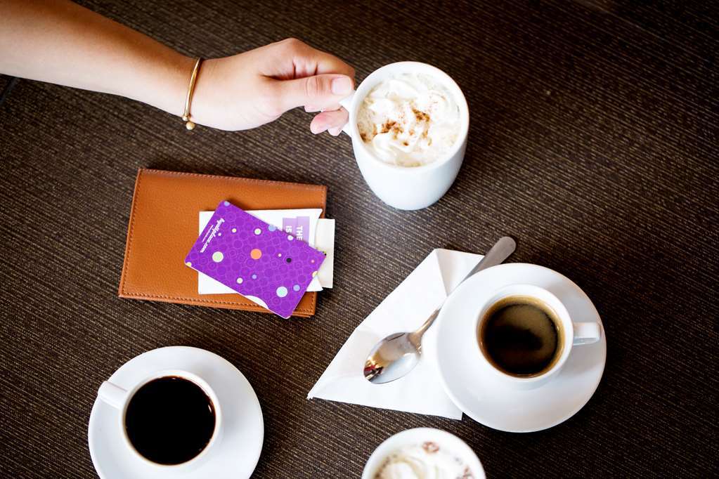 Hyatt Place Richmond Airport 3* Sandston