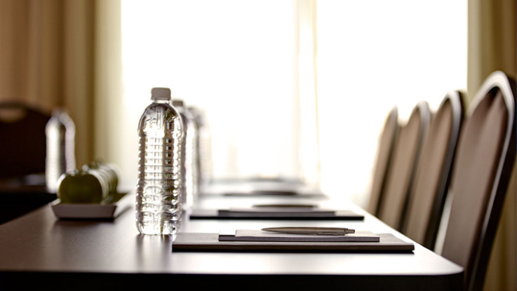 Hyatt Place Richmond Airport Hotel 3*